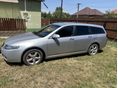 HONDA ACCORD Tourer 2.2 CTDi Sport