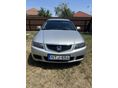 HONDA ACCORD 2005/9 - 2