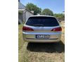 HONDA ACCORD 2005/9 - 4