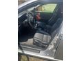 HONDA ACCORD 2005/9 - 5