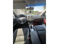 HONDA ACCORD 2005/9 - 6