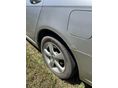 HONDA ACCORD 2005/9 - 7