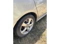 HONDA ACCORD 2005/9 - 8
