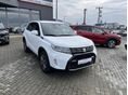 SUZUKI VITARA 2025 - 1