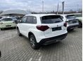 SUZUKI VITARA 2025 - 2