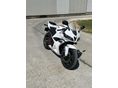 HONDA CBR 600 RR 