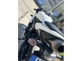 HONDA CBR 600 RR 2008 - 4