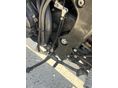HONDA CBR 600 RR 2008 - 5