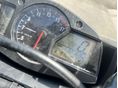 HONDA CBR 600 RR 2008 - 6