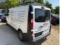 OPEL VIVARO 2015/11 - 3