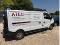 OPEL VIVARO 2015/11 - 5