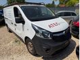 OPEL VIVARO 2015/11 - 6