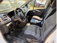OPEL VIVARO 2015/11 - 7