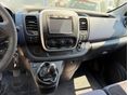OPEL VIVARO 2015/11 - 8