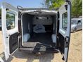 OPEL VIVARO 2015/11 - 9
