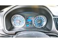 SUZUKI BALENO 2016/5 - 7