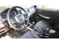 SUZUKI BALENO 2016/5 - 5