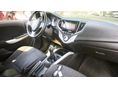 SUZUKI BALENO 2016/5 - 6