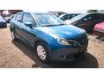 SUZUKI BALENO 2016/5 - 2