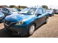 SUZUKI BALENO 1.2 GLX NAVI + TEMPOMAT + ÜLÉSFŰTÉS + TOLATÓKAMERA