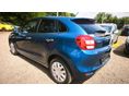 SUZUKI BALENO 2016/5 - 4