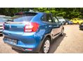 SUZUKI BALENO 2016/5 - 3