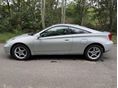 TOYOTA CELICA 1999/12 - 4