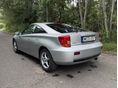 TOYOTA CELICA 1999/12 - 5