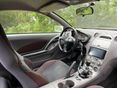 TOYOTA CELICA 1999/12 - 10