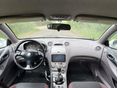 TOYOTA CELICA 1999/12 - 11
