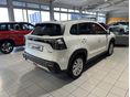 SUZUKI S-CROSS 2025 - 2