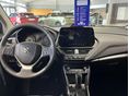 SUZUKI S-CROSS 2025 - 3