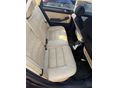 AUDI A6 2003/3 - 8