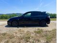 SUBARU IMPREZA 2010/5 - 4