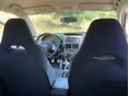 SUBARU IMPREZA 2010/5 - 9