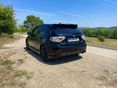 SUBARU IMPREZA 2010/5 - 5