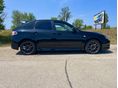SUBARU IMPREZA 2010/5 - 7