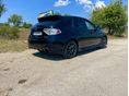 SUBARU IMPREZA 2010/5 - 6