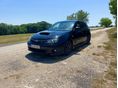 SUBARU IMPREZA 2010/5 - 3