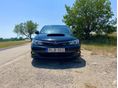 SUBARU IMPREZA 2010/5 - 2