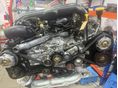 SUBARU IMPREZA 2010/5 - 12