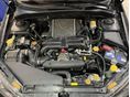 SUBARU IMPREZA 2010/5 - 10