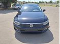 VOLKSWAGEN PASSAT VIII 2015/4 - 2