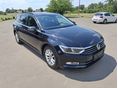 VOLKSWAGEN PASSAT VIII 2015/4 - 3