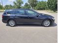 VOLKSWAGEN PASSAT VIII 2015/4 - 4