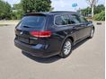 VOLKSWAGEN PASSAT VIII 2015/4 - 5