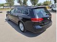 VOLKSWAGEN PASSAT VIII 2015/4 - 6