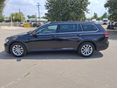 VOLKSWAGEN PASSAT VIII 2015/4 - 7