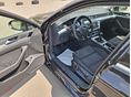 VOLKSWAGEN PASSAT VIII 2015/4 - 8