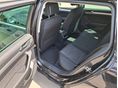 VOLKSWAGEN PASSAT VIII 2015/4 - 9